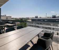 Finland Uusimaa Helsinki vacation rental compare prices direct by owner 13114628