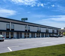 United States Tennessee Cleveland vacation rental compare prices direct by owner 12762616