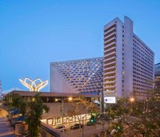 United States California San Francisco vacation rental compare prices direct by owner 27517795