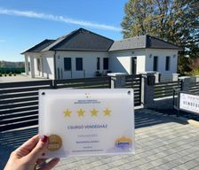 Hungary  Farkasgyepů vacation rental compare prices direct by owner 28720837