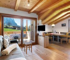 Italy  Castelrotto vacation rental compare prices direct by owner 28886051