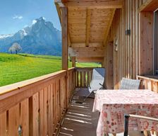 Italy  Castelrotto vacation rental compare prices direct by owner 28124138