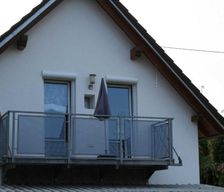 Germany Baden-Württemberg Herbolzheim vacation rental compare prices direct by owner 30002173