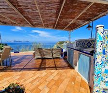 Italy Provincia di Latina Le Forna vacation rental compare prices direct by owner 17721781
