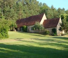 France Aquitaine Peyzac-le-Moustier vacation rental compare prices direct by owner 30017965