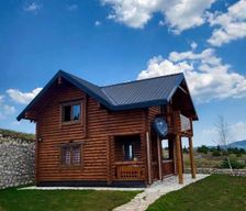 Montenegro Zabljak County Žabljak vacation rental compare prices direct by owner 33236441