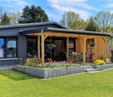 Germany  Lanze vacation rental compare prices direct by owner 28435366