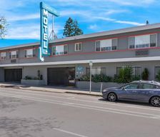 United States California Oakland vacation rental compare prices direct by owner 12894236