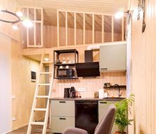 Latvia Vidzeme Salacgrīva vacation rental compare prices direct by owner 28997529