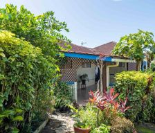 Martinique Fort-de-France La Trinité vacation rental compare prices direct by owner 37782391
