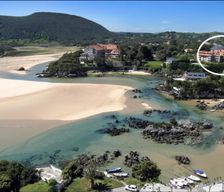 Spain Cantabria Isla vacation rental compare prices direct by owner 36523232