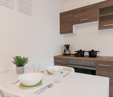 Germany  Essen vacation rental compare prices direct by owner 26871775