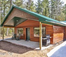 United States Wisconsin Conover vacation rental compare prices direct by owner 33367508