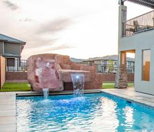 United States Utah Hurricane vacation rental compare prices direct by owner 28852080