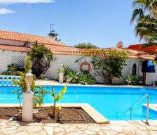 Spain  Parque Holandes vacation rental compare prices direct by owner 32581451