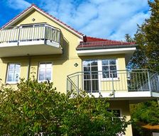 Germany Mecklenburg-Pomerania Ostseebad Wustrow vacation rental compare prices direct by owner 29006901