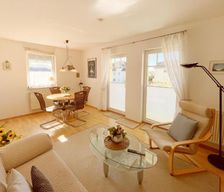 Germany Usedom Kölpinsee/Usedom vacation rental compare prices direct by owner 28246199