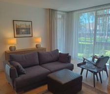 Lithuania Alytus County Druskininkai vacation rental compare prices direct by owner 28951502