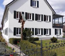 Germany Bavaria Obergessertshausen vacation rental compare prices direct by owner 26811299