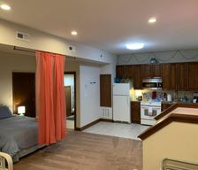 United States Virginia Norfolk vacation rental compare prices direct by owner 2573020