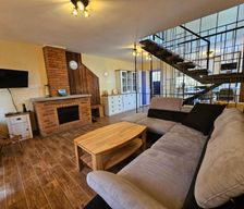 Hungary Veszprem Szigliget vacation rental compare prices direct by owner 27826044