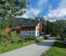 Slovenia Kranjska Gora Ratece vacation rental compare prices direct by owner 4207824