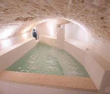 Italy Apulia Ostuni vacation rental compare prices direct by owner 28119361