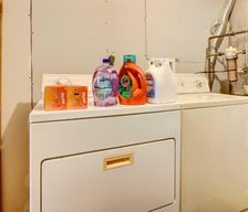 United States Connecticut Woodbury vacation rental compare prices direct by owner 27259520