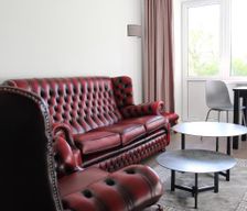 Lithuania  Šiauliai vacation rental compare prices direct by owner 26157628