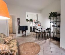 Italy Città metropolitana di Roma Capitale Roma vacation rental compare prices direct by owner 33285977