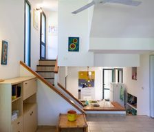 Italy Campania Oasi dei Due Mari vacation rental compare prices direct by owner 28519352