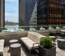 United States New York New York vacation rental compare prices direct by owner 15155866