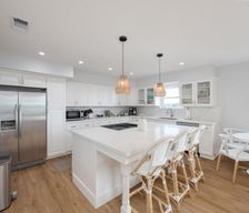 United States California Moss Beach vacation rental compare prices direct by owner 37815926