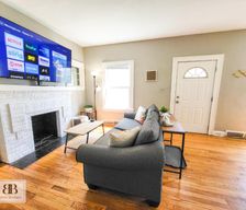 United States Ohio Cleveland Heights vacation rental compare prices direct by owner 36783512