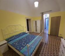 Italy Provincia di Lecce Leverano vacation rental compare prices direct by owner 28190354