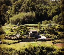 Philippines Luzon Sagada vacation rental compare prices direct by owner 13460542