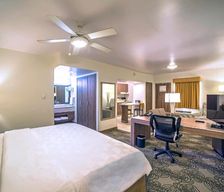 Mexico Chihuahua Chihuahua vacation rental compare prices direct by owner 38267212