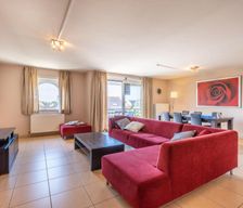 Belgium West-Flanders Koksijde vacation rental compare prices direct by owner 27081755