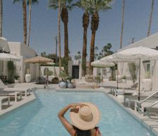 United States California Palm Springs vacation rental compare prices direct by owner 35004007