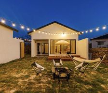 South Korea Jeju Island Jeju vacation rental compare prices direct by owner 27820423