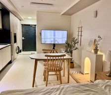 South Korea  Daegu vacation rental compare prices direct by owner 35228902