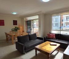 Australia NSW Balmain vacation rental compare prices direct by owner 29895636