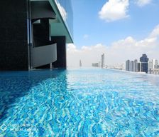 Thailand Bangkok Province Bangkok vacation rental compare prices direct by owner 5777896