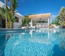 Martinique Fort-de-France Le Robert vacation rental compare prices direct by owner 35542920