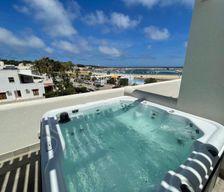 Italy Libero consorzio comunale di Trapani San Vito Lo Capo vacation rental compare prices direct by owner 25183772