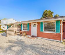 United States Florida Holmes Beach vacation rental compare prices direct by owner 29141408