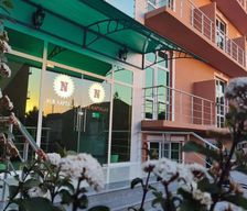 Azerbaijan  Naftalan vacation rental compare prices direct by owner 26655034