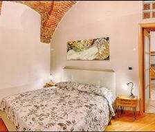 Italy Piedmont Cuneo vacation rental compare prices direct by owner 30047768