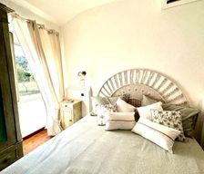 Italy  Quercianella vacation rental compare prices direct by owner 27034273