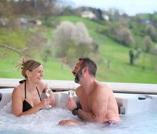 Austria Styria Sankt Marein bei Graz vacation rental compare prices direct by owner 10776807